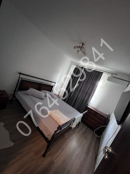 Militari, Pacii, Rotar Park 1 Residence, Bd. Iuliu Maniu 244E langa metrou,